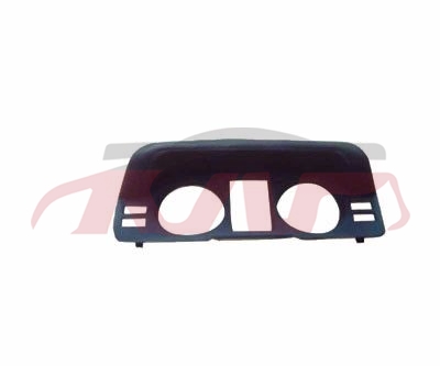For Mitsubishi 656pajero Montero V32&nbsp;instrument Table&nbsp;, Pajero Car Accessorie, Mitsubishi   Car Body Parts-