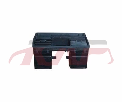 For Mitsubishi 656pajero Montero V32&nbsp;tuyere&nbsp;, Mitsubishi  Auto Part, Pajero Advance Auto Parts-