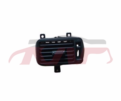 For Mitsubishi 656pajero Montero V32&nbsp;tuyere&nbsp;, Pajero Auto Accessorie, Mitsubishi   Car Body Parts-