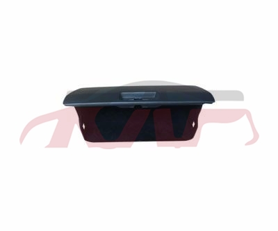 For Mitsubishi 656pajero Montero V32&nbsp;other&nbsp;, Mitsubishi  Auto Lamps, Pajero Automotive Accessories Price-