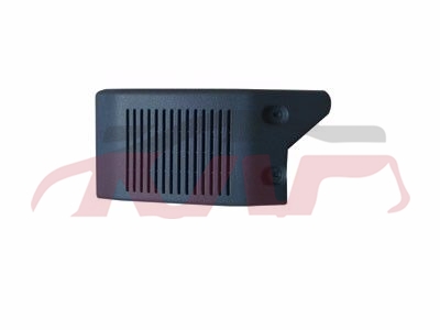 For Mitsubishi 656pajero Montero V32&nbsp;other&nbsp;, Mitsubishi  Car Parts, Pajero Accessories Price-