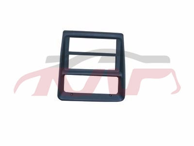 For Mitsubishi 656pajero Montero V32&nbsp;other&nbsp;, Pajero Automobile Parts, Mitsubishi  Auto Lamps-