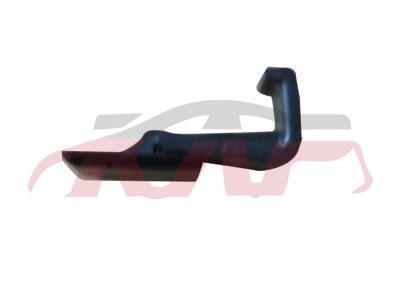 For Mitsubishi 656pajero Montero V32&nbsp;wiper Tank&nbsp;, Mitsubishi  Auto Parts, Pajero Automotive Parts-