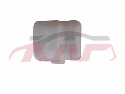 For Mitsubishi 656pajero Montero V32&nbsp;wiper Tank&nbsp;, Pajero Car Accessorie, Mitsubishi   Car Body Parts-