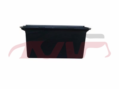 For Mitsubishi 656pajero Montero V32&nbsp;other&nbsp;, Mitsubishi  Auto Lamps, Pajero Auto Parts Manufacturer-