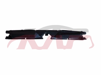 For Mitsubishi 656pajero Montero V32&nbsp;wiper Tank&nbsp;, Pajero Car Parts Shipping Price, Mitsubishi  Auto Lamp-