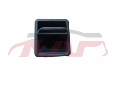 For Mitsubishi 656pajero Montero V32&nbsp;other&nbsp;, Pajero Accessories, Mitsubishi  Auto Lamps-