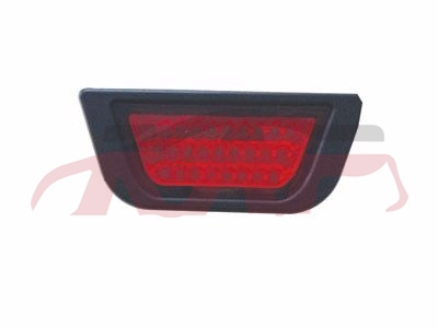 For Mitsubishi 656pajero Montero V32&nbsp;rear Fog Lamp&nbsp;, Pajero Car Accessories Catalog, Mitsubishi   Rear Fog Light-