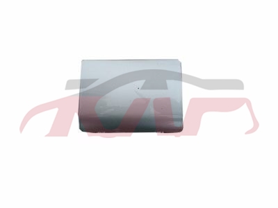 For Mitsubishi 656pajero Montero V32&nbsp;fuel Tank Cap&nbsp;, Mitsubishi  Tank Cap Car, Pajero Parts Suvs Price-