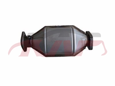 For Mitsubishi 6572015 Pajero V98 &nbsp;air Tank&nbsp;, Pajero Cheap Auto Parts鈥?car Parts Store, Mitsubishi  Car Lamps-