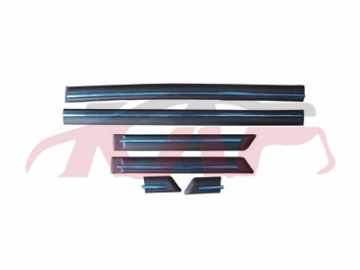 For Mitsubishi 6572015 Pajero V98 &nbsp;door Stripe&nbsp;, Pajero Cheap Auto Parts鈥?car Parts Store, Mitsubishi  Car Lamps-