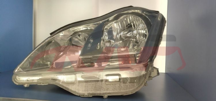 For Toyota 2026505 Crown head Lamp 81110-0n012   81150-0n012, Toyota  Head Light, Crown  Auto Parts Prices81110-0N012   81150-0N012