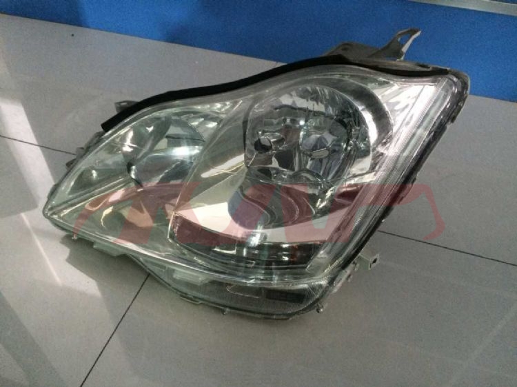 For Toyota 2652005 Crown&nbsp;head Lamp&nbsp;81110-0n012   81150-0n012, Toyota  Head Light, Crown  Auto Parts Prices-81110-0N012   81150-0N012