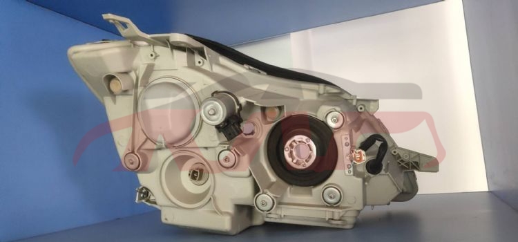 For Toyota 2652005 Crown&nbsp;head Lamp&nbsp;81110-0n012   81150-0n012, Toyota  Head Light, Crown  Auto Parts Prices-81110-0N012   81150-0N012