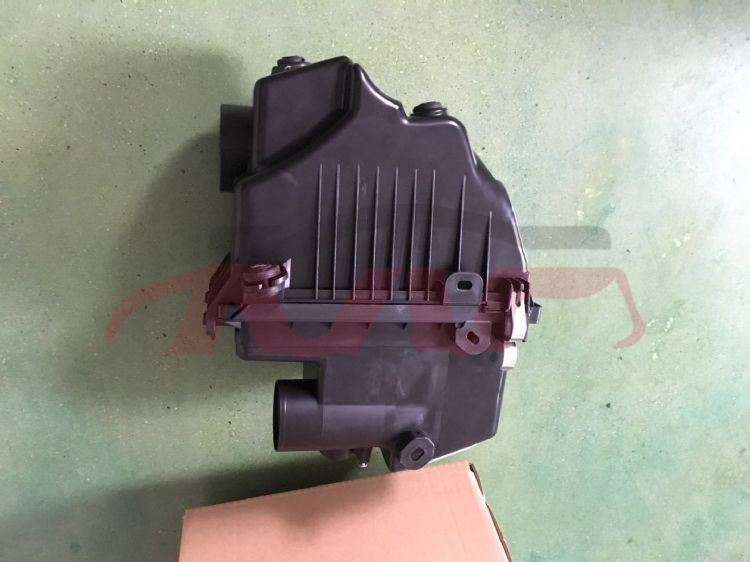 For Toyota 2192014 Vios&nbsp;air Cleaner,middle East&nbsp;17705-0m090  17701-0m070, Toyota  Cleaner, Vios Car Accessorie Catalog-17705-0M090  17701-0M070