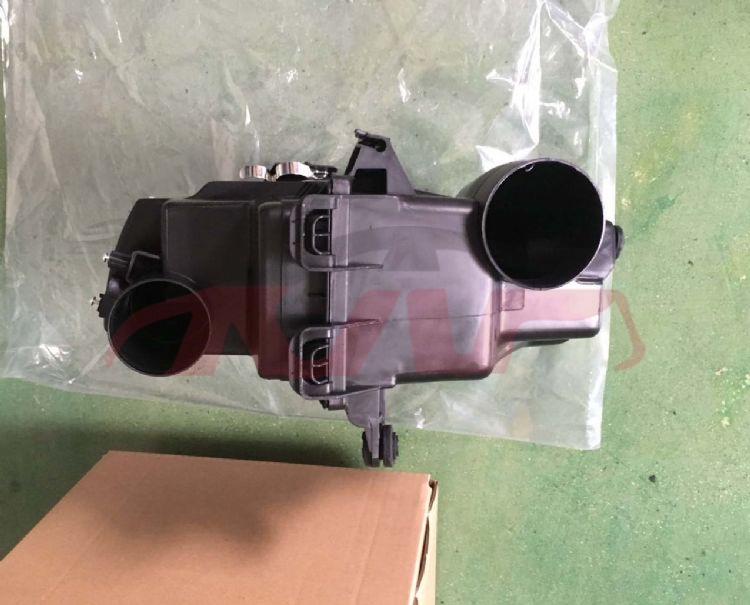 For Toyota 2192014 Vios&nbsp;air Cleaner,middle East&nbsp;17705-0m090  17701-0m070, Toyota  Cleaner, Vios Car Accessorie Catalog-17705-0M090  17701-0M070