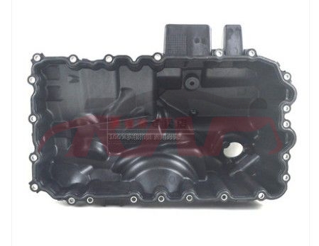 For Bmw 846f10/f11/f18 2010-2017&nbsp;he Engine Oin Pan&nbsp;11137618512, Bmw  Auto Part, 5  Car Pardiscountce-11137618512