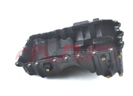 For Bmw 846f10/f11/f18 2010-2017&nbsp;he Engine Oin Pan&nbsp;11137618512, Bmw  Auto Part, 5  Car Pardiscountce-11137618512