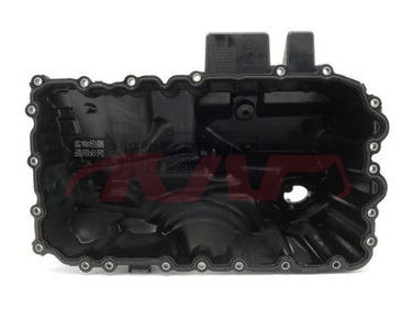 For Bmw 846f10/f11/f18 2010-2017&nbsp;he Engine Oin Pan&nbsp;11137618512, Bmw  Auto Part, 5  Car Pardiscountce-11137618512