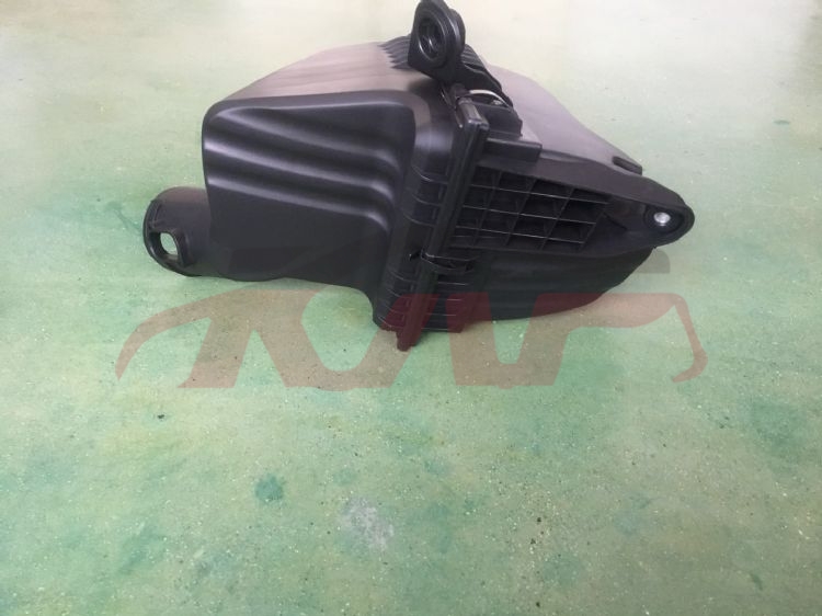 For Bmw 846f10/f11/f18 2010-2017&nbsp;air Cleaner&nbsp;13717612014, Bmw  Car Air Filter System, 5  Auto Part-13717612014