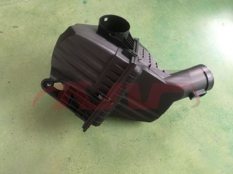 For Bmw 846f10/f11/f18 2010-2017&nbsp;air Cleaner&nbsp;13717612014, Bmw  Car Air Filter System, 5  Auto Part-13717612014