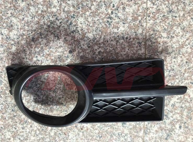 For Chevrolet 2932003 Lova&nbsp;fog Lamp Cover&nbsp;, Chevrolet  Fog Light Cover, Lova Automotive Parts Headquarters Price-