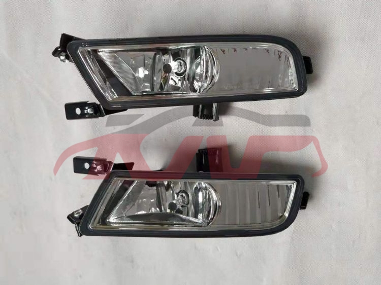 For Honda 8522015 Crv Rm1/2/4&nbsp;fog Lamp, With Bracket&nbsp;33900-t0n-a01   33950-t0n-a01, Honda   Daylight Fog Lamp, Crv  Accessories-33900-T0N-A01   33950-T0N-A01