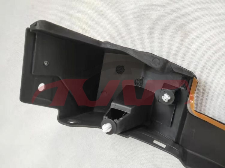 For Toyota 3952016-2018 Rav4&nbsp;front Wheel Eyebrow,big&nbsp;l:75602-42130 R:75601-42130, Rav4 Car Part, Toyota  Flares Protector Trim Lips Fender-L:75602-42130 R:75601-42130