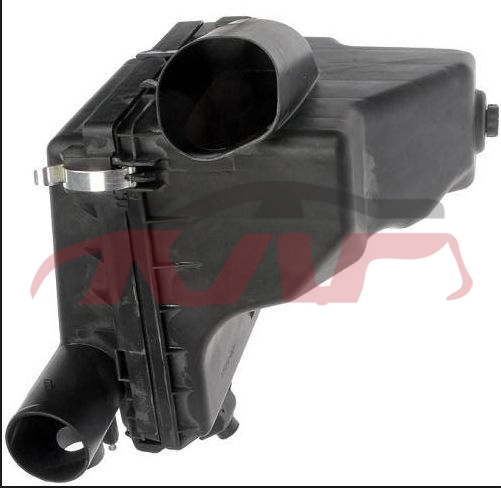 For Toyota 2492009 Prius&nbsp;air Cleaner&nbsp;17700-37260  17700-37261, Toyota   Car Body Parts, Prius  Automotive Accessorie-17700-37260  17700-37261