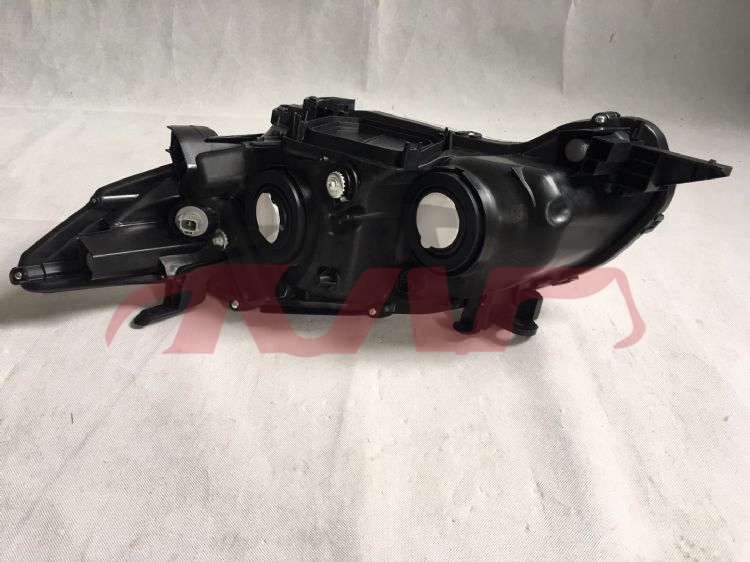 For Toyota 26352010 Corolla Middle East&nbsp;head Lamp,middle East&nbsp;81170-12e70  81130-12e70  81130-12e60, Corolla Parts For Cars, Toyota  Headlamp-81170-12E70  81130-12E70  81130-12E60