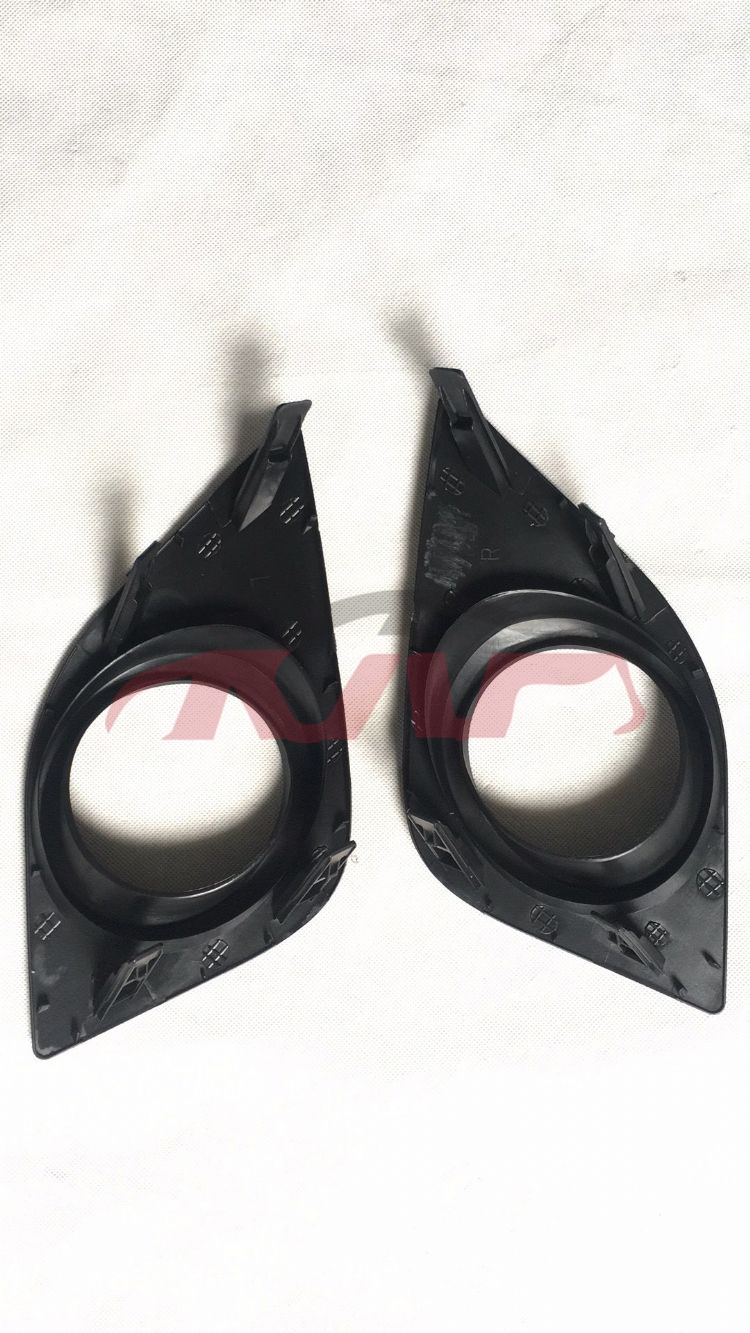 For Toyota 26482014 Corolla Usa, Le&nbsp;fog Lamp Cover,usa&nbsp;l81482-02330 R 81481-02340, Corolla Auto Part Price, Toyota  Foglights Cover-L81482-02330 R 81481-02340