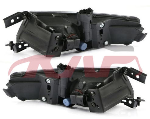 For Honda 8522015 Crv Rm1/2/4&nbsp;fog Lamp, With Bracket&nbsp;33900-t0n-a01   33950-t0n-a01, Honda   Daylight Fog Lamp, Crv  Accessories-33900-T0N-A01   33950-T0N-A01