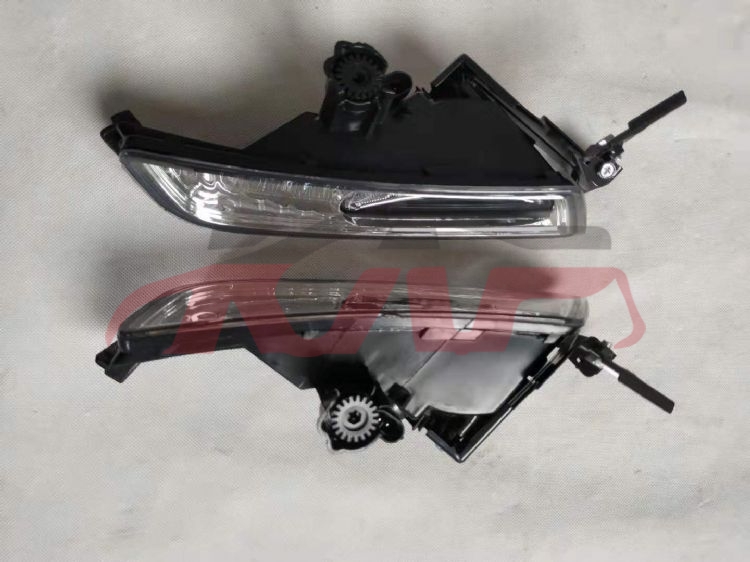For Honda 8522015 Crv Rm1/2/4&nbsp;fog Lamp, With Bracket&nbsp;33900-t0n-a01   33950-t0n-a01, Honda   Daylight Fog Lamp, Crv  Accessories-33900-T0N-A01   33950-T0N-A01