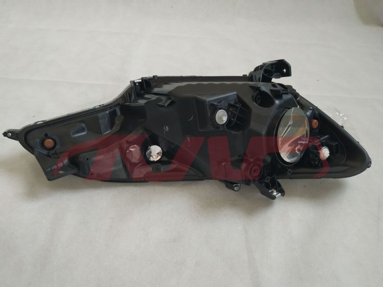 For Honda 10202014 Fit Gk5&nbsp;head Lamp&nbsp;l   33150-t5a-h01    R   33100-t5a-h01, Honda  Auto Head Lamp, Fit  Car Parts鈥?price-L   33150-T5A-H01    R   33100-T5A-H01