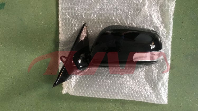 For Toyota 2722007-2008 Camry/aurion&nbsp;door Mirror,7line&nbsp;87940-06330   87910-06330, Camry Automotive Accessories, Toyota   Car Driver Side Rearview Mirror-87940-06330   87910-06330