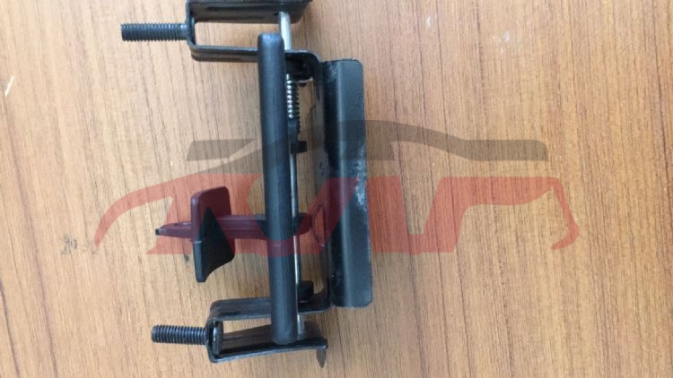 For Toyota 203141998-2004 Landcruiser Fj100&nbsp;back Door Handshandle&nbsp;, Toyota   Car Body Parts, Land Cruiser Car Parts鈥?price-