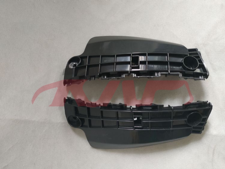 For Toyota 2372007-2011 Landcruiserfj200&nbsp;front Bumper Bracket&nbsp;52115-60181 52116-60181, Land Cruiser Automotive Parts, Toyota  Front Bar Support-52115-60181 52116-60181