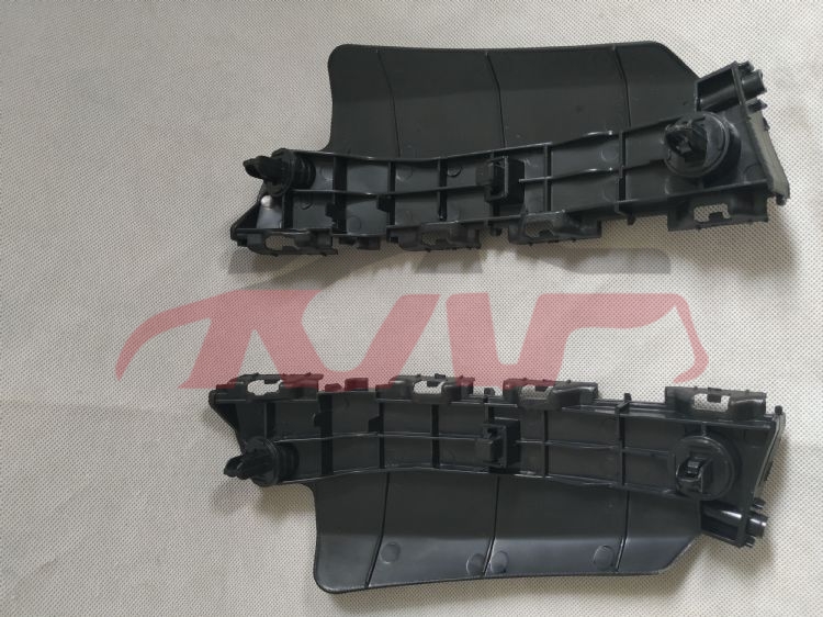 For Toyota 2372007-2011 Landcruiserfj200&nbsp;front Bumper Bracket&nbsp;52115-60181 52116-60181, Land Cruiser Automotive Parts, Toyota  Front Bar Support-52115-60181 52116-60181