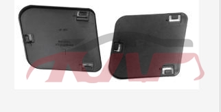 For Toyota 2402003-2009 Prado/fj120&nbsp;fog Lamp Cover&nbsp;l 52124-60040 R 52123-60040, Prado Accessories Price, Toyota  Auto Lamp-L 52124-60040 R 52123-60040