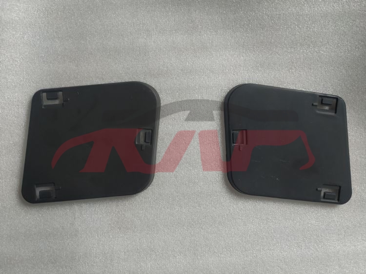 For Toyota 2402003-2009 Prado/fj120&nbsp;fog Lamp Cover&nbsp;l 52124-60040 R 52123-60040, Prado Accessories Price, Toyota  Auto Lamp-L 52124-60040 R 52123-60040