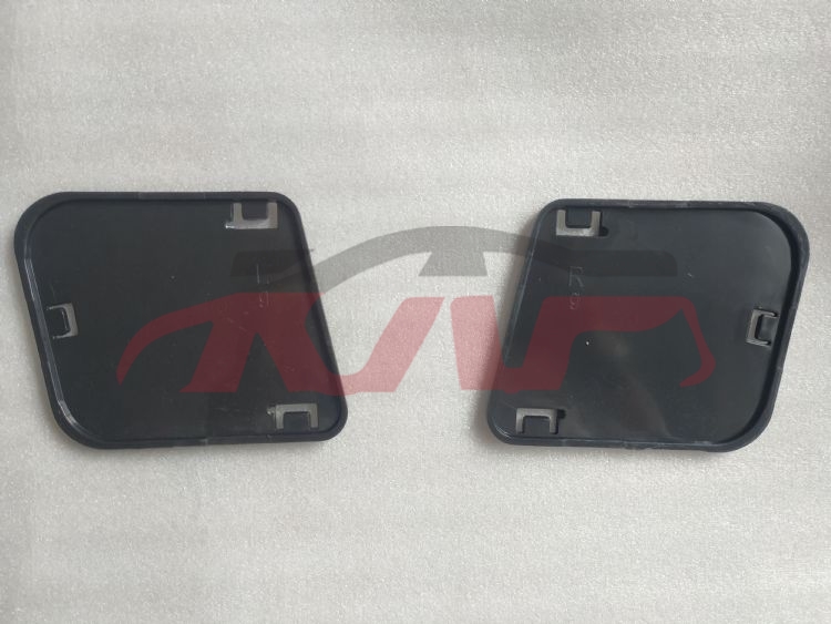 For Toyota 2402003-2009 Prado/fj120&nbsp;fog Lamp Cover&nbsp;l 52124-60040 R 52123-60040, Prado Accessories Price, Toyota  Auto Lamp-L 52124-60040 R 52123-60040