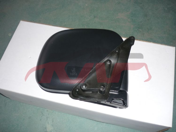 For Toyota 202801994 Hiace&nbsp;door Mirror&nbsp;87910-95j37  87940-95j36, Toyota   Car Body Parts, Hiace Accessories-87910-95J37  87940-95J36