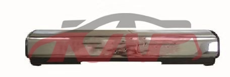 For Toyota 2402003-2009 Prado/fj120&nbsp;guard&nbsp;, Toyota   Automotive Parts, Prado Car Part-