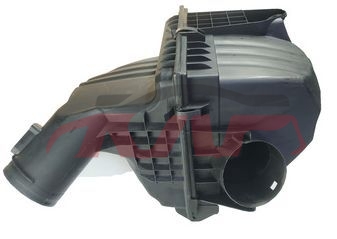 For Bmw 846f10/f11/f18 2010-2017&nbsp;air Cleaner&nbsp;13717612014, Bmw  Car Air Filter System, 5  Auto Part-13717612014