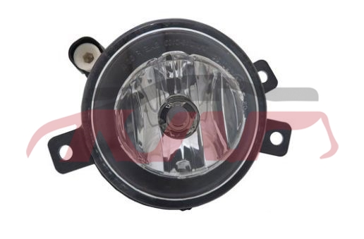 For Bmw 3656e84 2009-2015&nbsp;front Foglamp&nbsp;l 63172993525   R 63172993526, X1 Car Parts, Bmw   Automotive Accessories-L 63172993525   R 63172993526