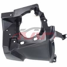 For Bmw 495f30/f35 2013-18&nbsp;support Of Foglight L/r&nbsp;l 51117284813 R 51117284814, Bmw  Auto Parts, 3  Car Accessorie-L 51117284813 R 51117284814