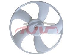 For Toyota 2062007 Corolla Middle East&nbsp;fan,middle East&nbsp;16361-22120, Corolla Car Accessorie, Toyota  Auto Electric Fan-16361-22120