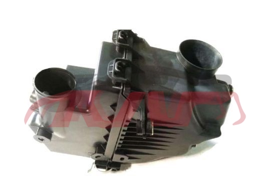 For Toyota 2192014 Vios&nbsp;air Cleaner,middle East&nbsp;17705-0m090  17701-0m070, Toyota  Cleaner, Vios Car Accessorie Catalog-17705-0M090  17701-0M070