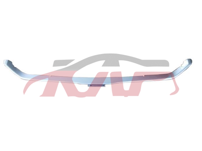 适用于雷克萨斯NX200（2015-2020） 保险杠装饰条，后面 , NX 汽车配件总部价格, 雷克萨斯 汽车配件-