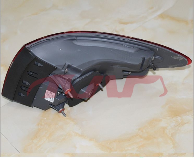 For Benz 565w253 16-19&nbsp;tail Lamp&nbsp;l  A2539068900  R  A2539069000   A2539069000 2539069000 2539068900, Glc Car Parts, Benz   Auto Tail Lights-L  A2539068900  R  A2539069000   A2539069000 2539069000 2539068900